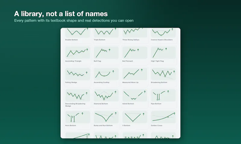 SQMATE screenshot 9