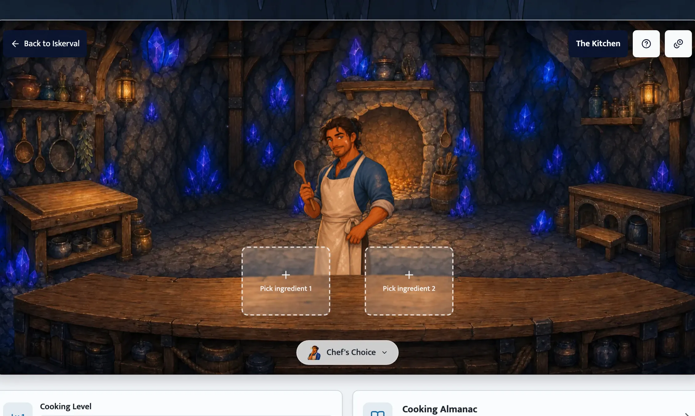 Sensipets gallery image