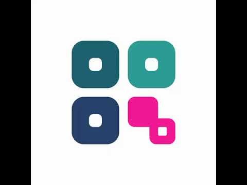 Piyanrest -Restaurant Ordering Solutions gallery image