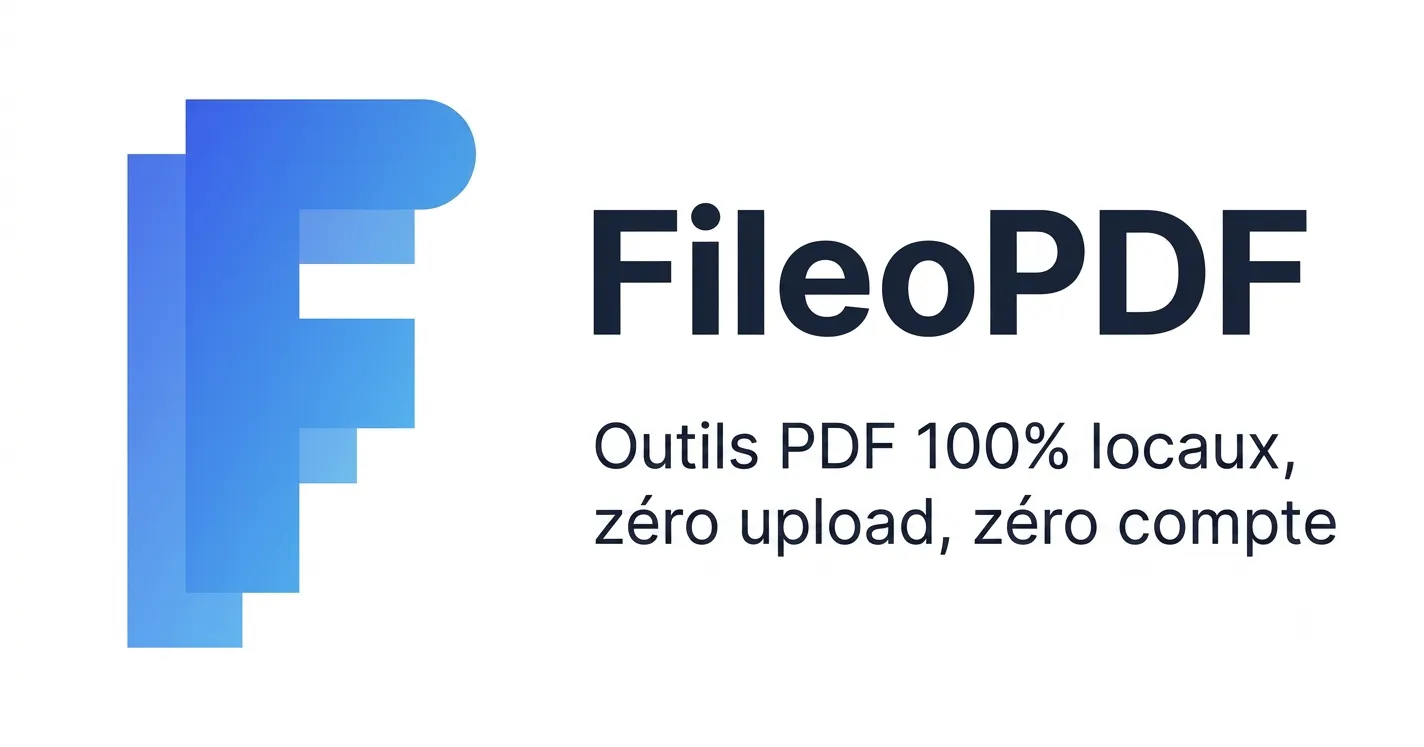 FileoPDF screenshot 5