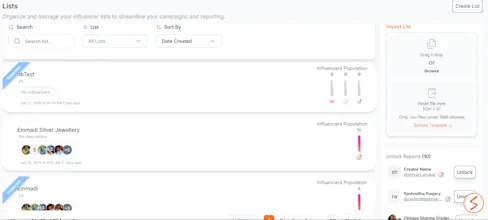 Starbuzz.ai gallery image