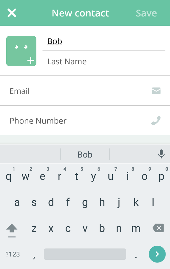 Peppermint gallery image