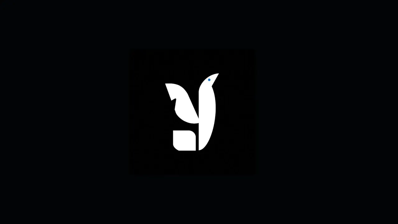 Yankee gallery image