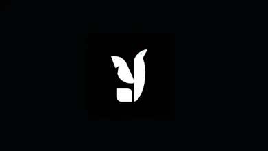 Yankee gallery image