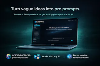 Smartcly gallery image