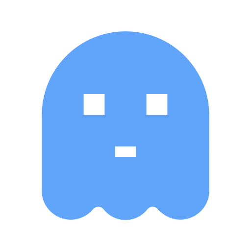 StubBin - Product Hunt launch logo