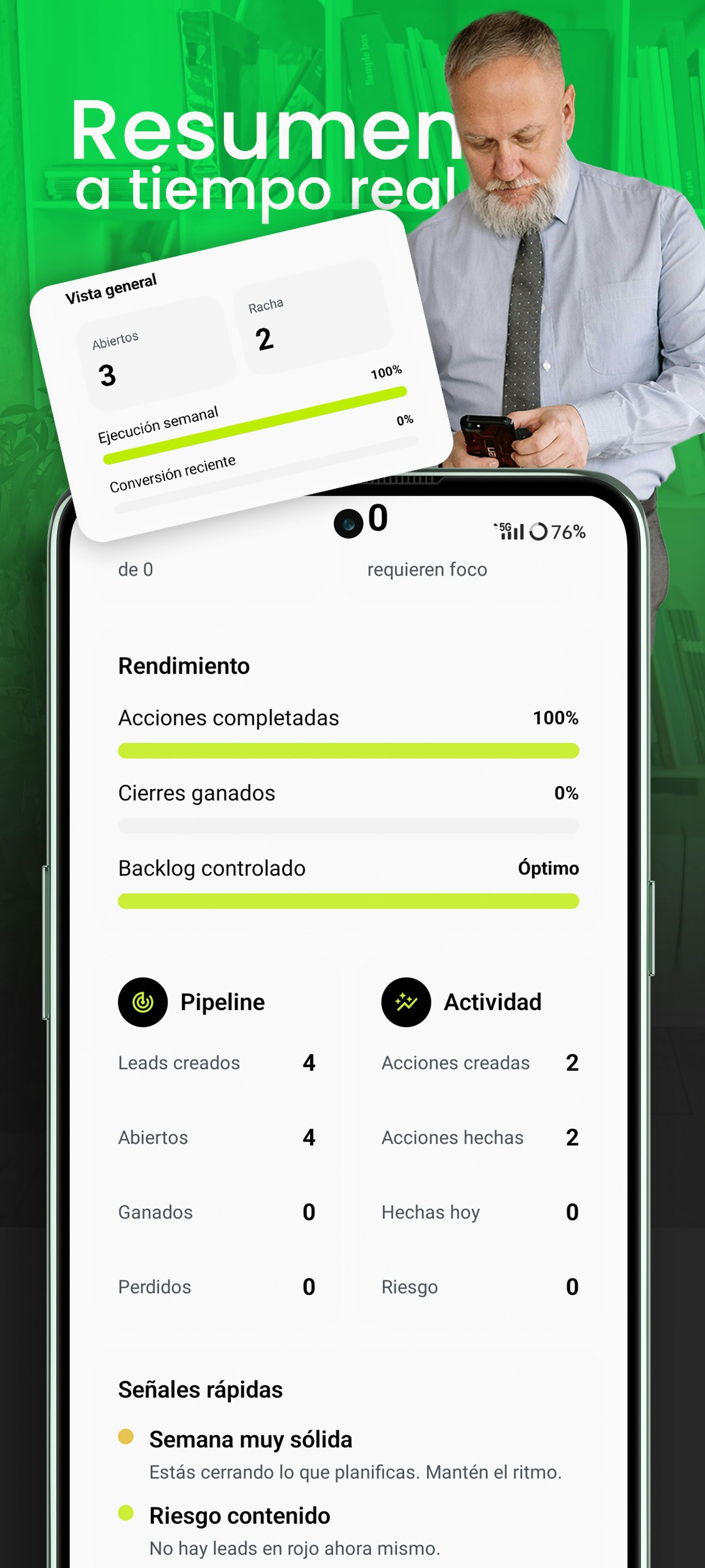 SeedProspects gallery image