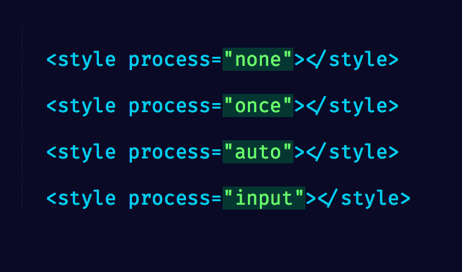 reproCSS gallery image