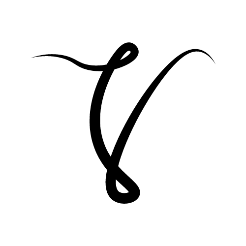 Bergetar