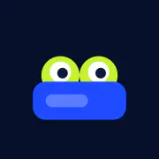 Ribbit