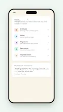 MyThoughts.co gallery image