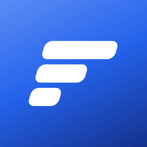 Bankflow