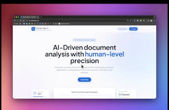 Should I Sign AI gallery image