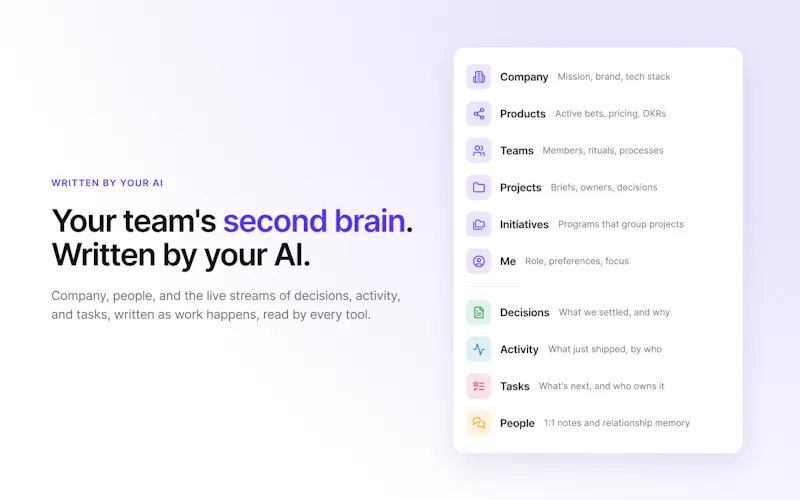 BaseThread screenshot 4