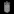 Block Fragments