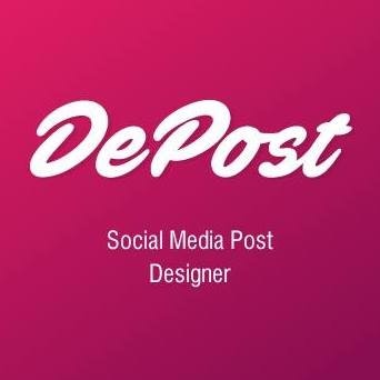 Depost