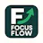 Focus Flow