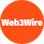 Web3Wire