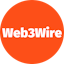 Web3Wire