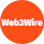 Web3Wire