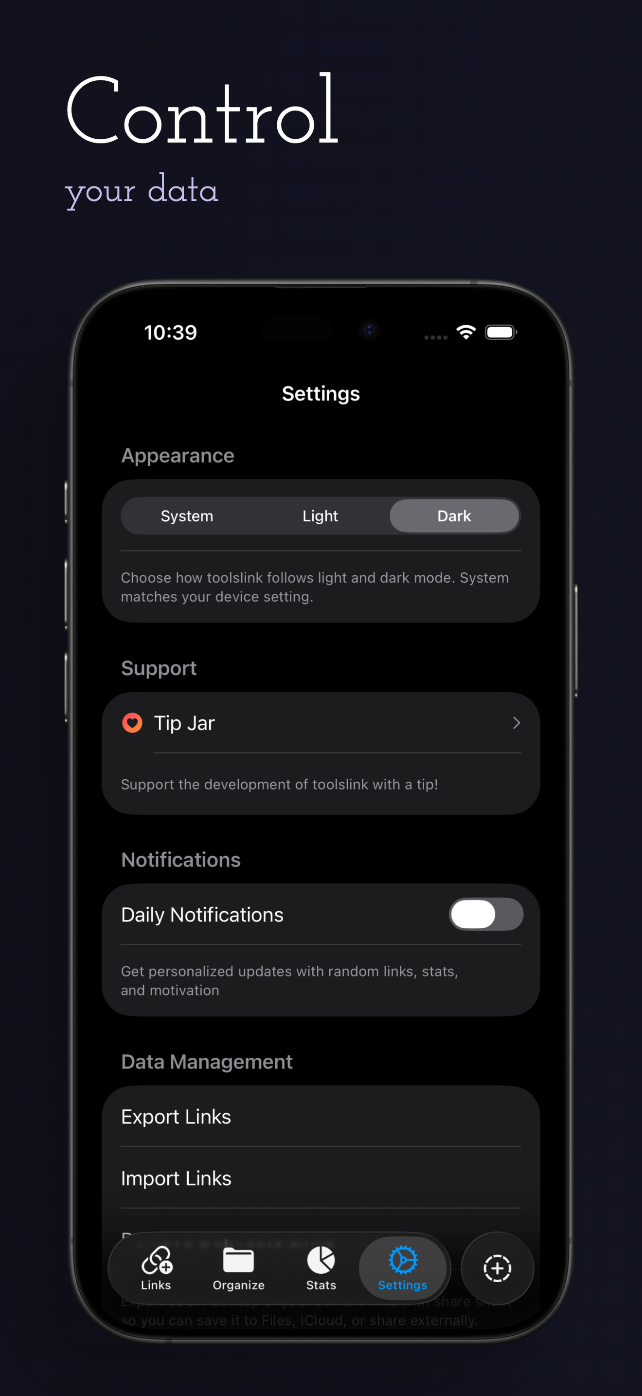 toolslink.app gallery image