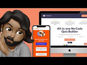 Campaignware gallery image