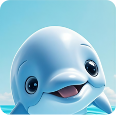 BODY-2 gallery image