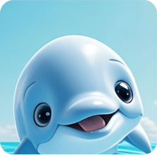 BODY-2 gallery image