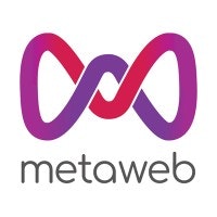 Generate content in English