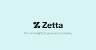 Zetta
