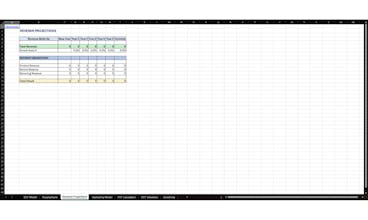 Viete AI gallery image