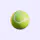 UntalkedSEO
