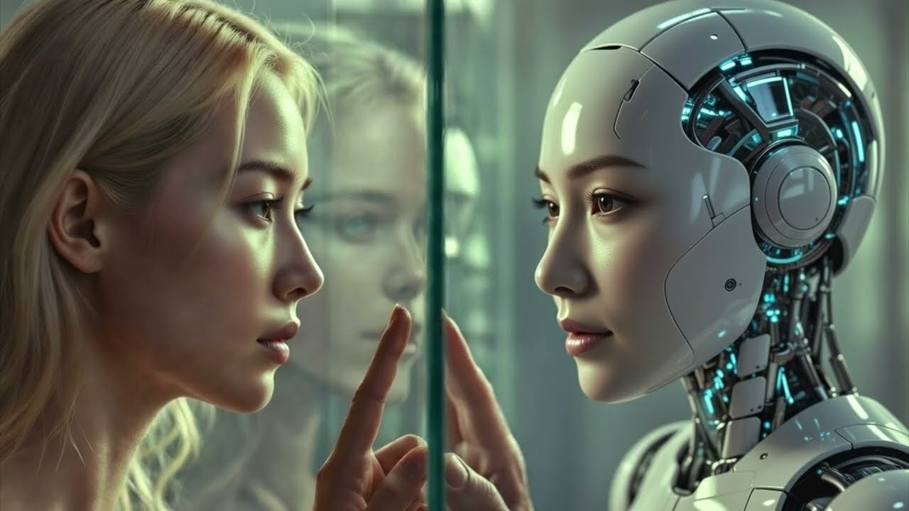 ehAye™ Engine gallery image