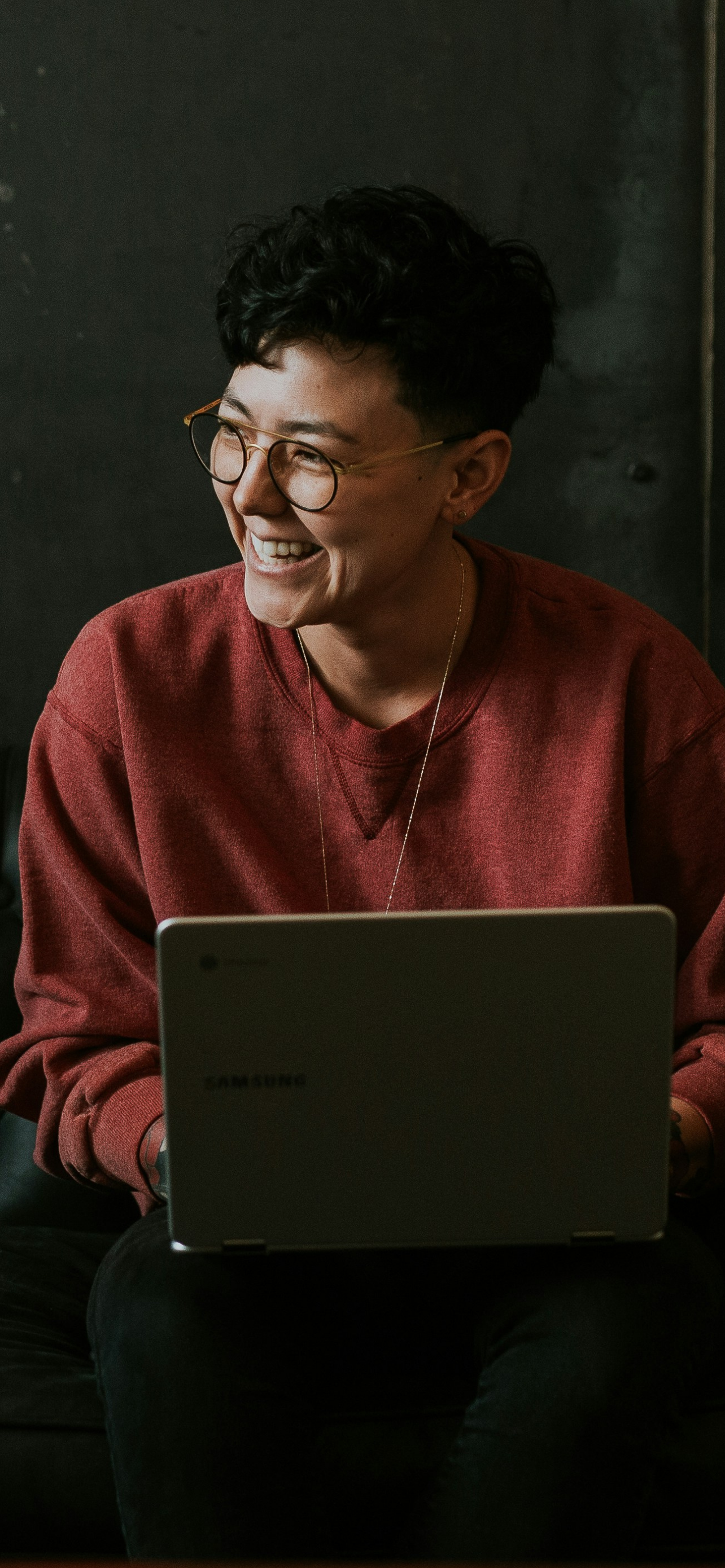 Fractal - Private Al & Search gallery image