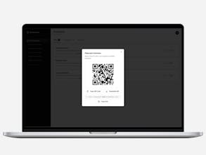 Maintenants gallery image