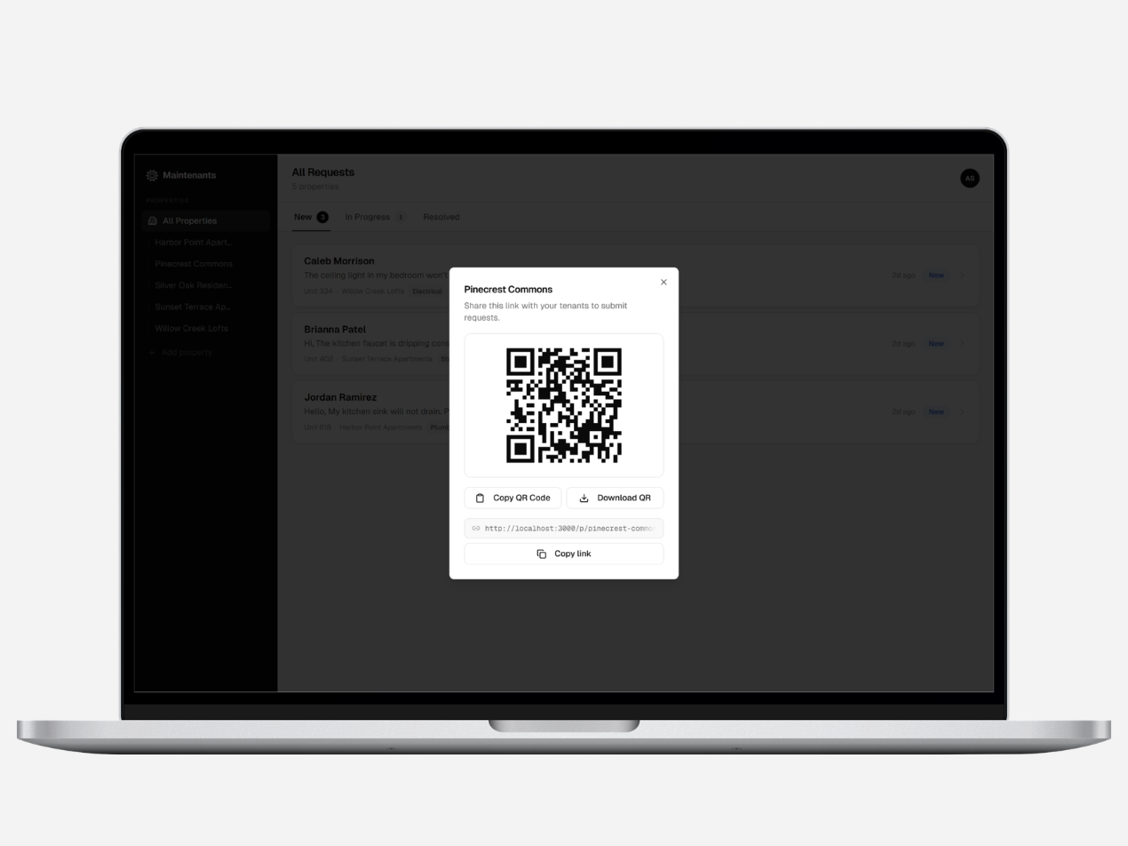 Maintenants  media 4