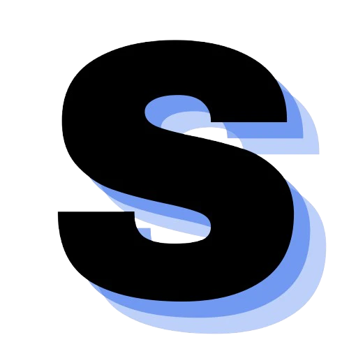 SHIFTLY logo