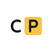 CodifyPlus