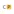 CodifyPlus