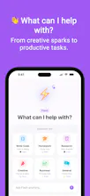 Nyth AI gallery image