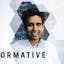 Sal Khan's (Khan Academy) Formative Moment