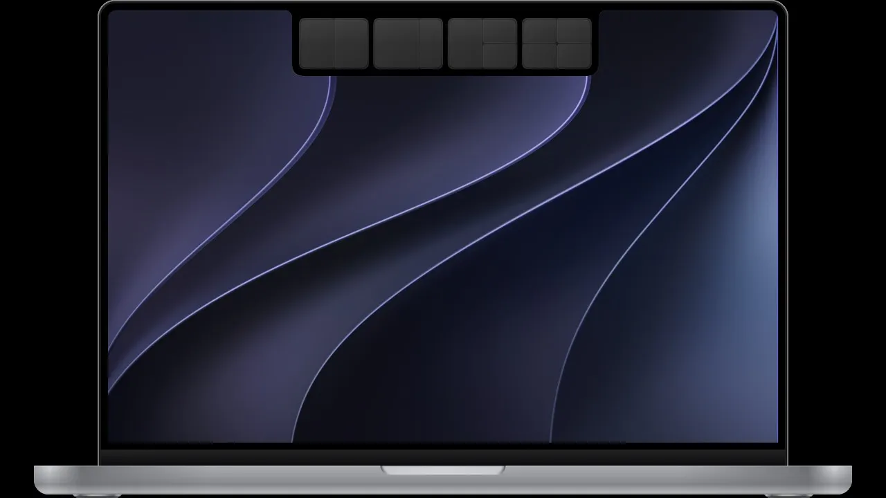 Wins 3.4 gallery image