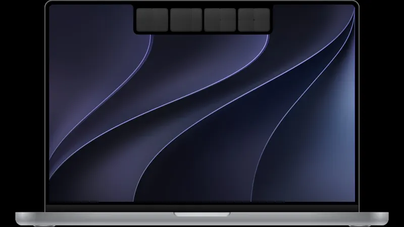 Wins 3.4 screenshot 1 (video preview)
