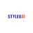 StyleUAI.com: Most Accurate AI TryOn
