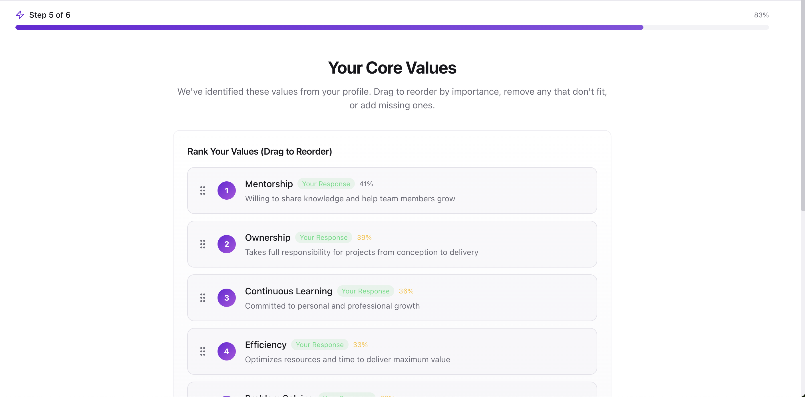 Chaincademy Jobs gallery image
