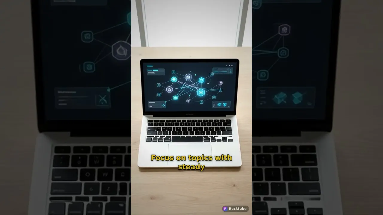 Recktube gallery image