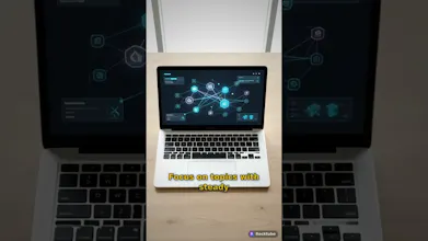 Recktube gallery image