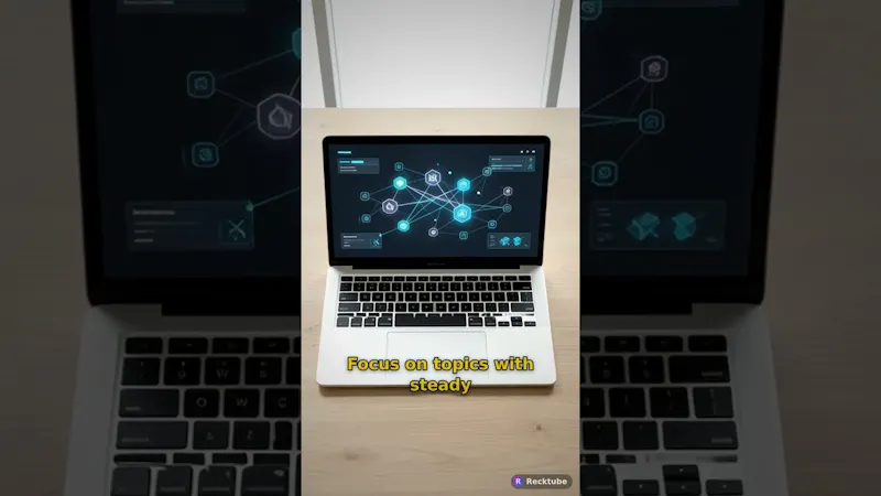 Recktube screenshot 1 (video preview)