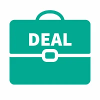 DealBox