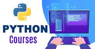 Узнайте Python - Лучший в своем классе тренировки на питоне в Ченнаи медиа 1